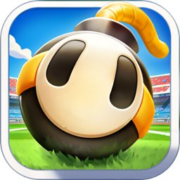 bte365app下载
