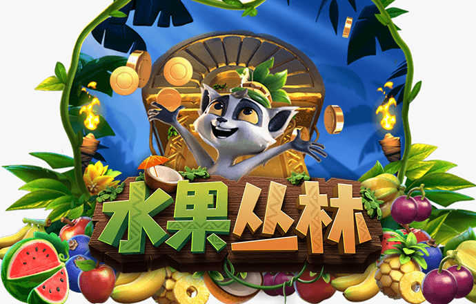 幸福宝app下载官网
