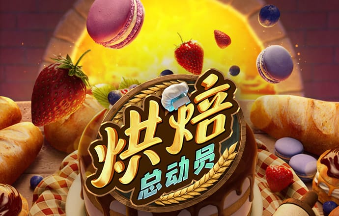 三亿体育·(中国)官方网站-APP下载