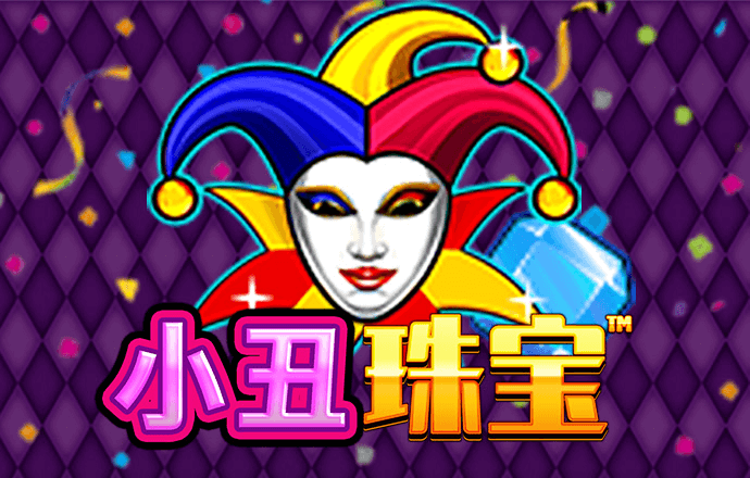乐发Welcome500购彩平台