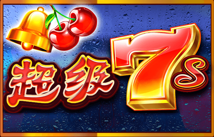 新人注册绑卡送88彩金app