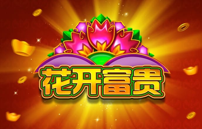 15vip太阳集团
